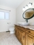 Pocatello Real Estate - MLS #582402 - Photograph #14