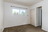 Pocatello Real Estate - MLS #582402 - Photograph #15