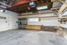 Pocatello Real Estate - MLS #582402 - Photograph #26