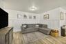 Pocatello Real Estate - MLS #582404 - Photograph #9