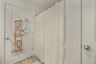 Pocatello Real Estate - MLS #582404 - Photograph #14