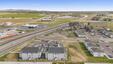 Pocatello Real Estate - MLS #582404 - Photograph #22