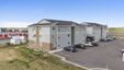 Pocatello Real Estate - MLS #582404 - Photograph #23