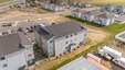 Pocatello Real Estate - MLS #582404 - Photograph #24