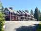 Pocatello Real Estate - MLS #582406 - Photograph #2
