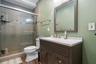 Pocatello Real Estate - MLS #582406 - Photograph #34