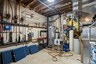 Pocatello Real Estate - MLS #582406 - Photograph #37