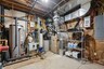 Pocatello Real Estate - MLS #582406 - Photograph #38