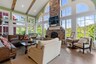 Pocatello Real Estate - MLS #582406 - Photograph #4