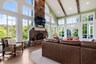 Pocatello Real Estate - MLS #582406 - Photograph #5