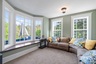 Pocatello Real Estate - MLS #582406 - Photograph #8