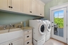 Pocatello Real Estate - MLS #582406 - Photograph #16