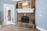 Pocatello Real Estate - MLS #582406 - Photograph #20