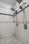 Pocatello Real Estate - MLS #582406 - Photograph #21