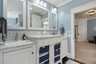 Pocatello Real Estate - MLS #582406 - Photograph #23