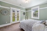 Pocatello Real Estate - MLS #582406 - Photograph #26