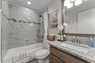 Pocatello Real Estate - MLS #582407 - Photograph #30