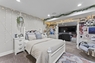 Pocatello Real Estate - MLS #582407 - Photograph #39