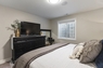 Pocatello Real Estate - MLS #582407 - Photograph #42