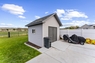 Pocatello Real Estate - MLS #582407 - Photograph #47