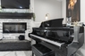Pocatello Real Estate - MLS #582407 - Photograph #4