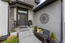 Pocatello Real Estate - MLS #582407 - Photograph #6