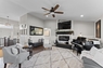 Pocatello Real Estate - MLS #582407 - Photograph #10