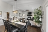 Pocatello Real Estate - MLS #582407 - Photograph #11