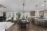 Pocatello Real Estate - MLS #582407 - Photograph #14