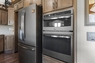 Pocatello Real Estate - MLS #582407 - Photograph #16