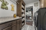Pocatello Real Estate - MLS #582407 - Photograph #20