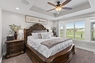 Pocatello Real Estate - MLS #582407 - Photograph #22