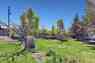 Pocatello Real Estate - MLS #582408 - Photograph #32