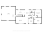 Pocatello Real Estate - MLS #582408 - Photograph #34
