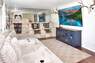 Pocatello Real Estate - MLS #582408 - Photograph #4