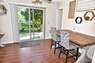 Pocatello Real Estate - MLS #582408 - Photograph #6