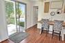 Pocatello Real Estate - MLS #582408 - Photograph #7