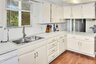 Pocatello Real Estate - MLS #582408 - Photograph #10