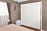 Pocatello Real Estate - MLS #582408 - Photograph #14