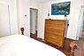 Pocatello Real Estate - MLS #582408 - Photograph #16