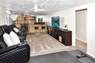 Pocatello Real Estate - MLS #582408 - Photograph #20