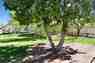 Pocatello Real Estate - MLS #582408 - Photograph #27
