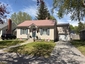 Pocatello Real Estate - MLS #582409 - Photograph #2