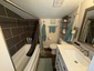 Pocatello Real Estate - MLS #582409 - Photograph #29