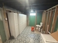 Pocatello Real Estate - MLS #582409 - Photograph #34