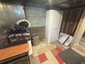 Pocatello Real Estate - MLS #582409 - Photograph #36