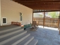 Pocatello Real Estate - MLS #582409 - Photograph #39