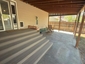 Pocatello Real Estate - MLS #582409 - Photograph #40