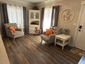 Pocatello Real Estate - MLS #582409 - Photograph #3