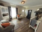 Pocatello Real Estate - MLS #582409 - Photograph #4